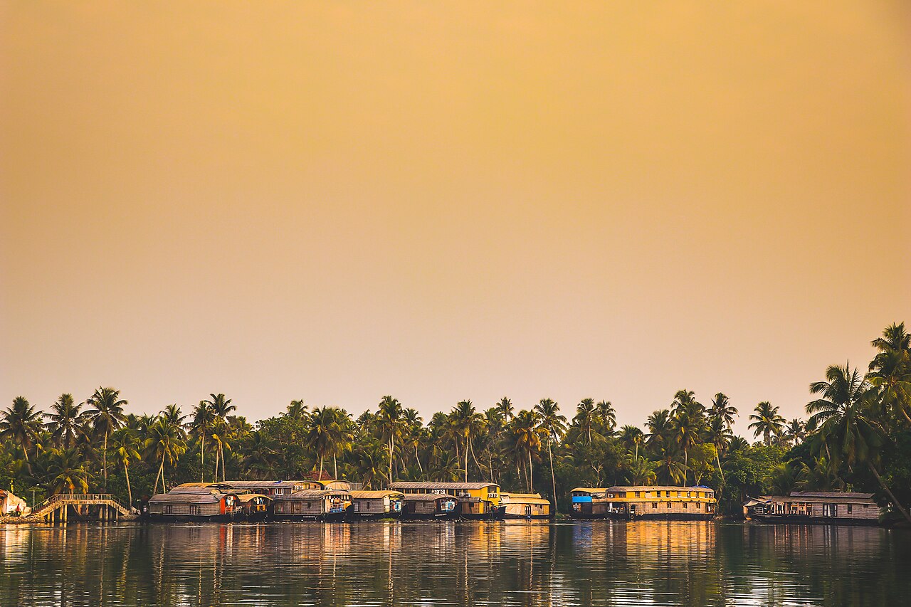 Kerala